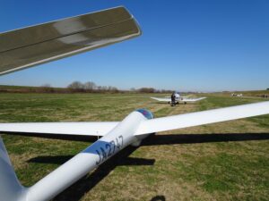 ２０２６・スタート